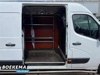 Opel Movano 2.3 Turbo L3-H2 Airco Cruise Camera PDC Schuifdeur picture 29