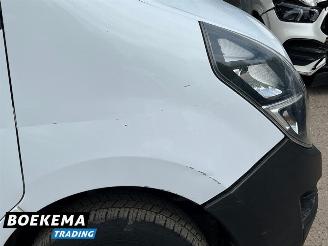 Opel Movano 2.3 Turbo L3-H2 Airco Cruise Camera PDC Schuifdeur picture 13