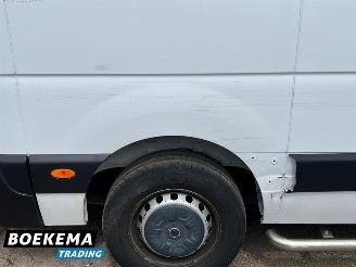 Opel Movano 2.3 Turbo L3-H2 Airco Cruise Camera PDC Schuifdeur picture 10