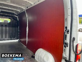 Opel Movano 2.3 Turbo L3-H2 Airco Cruise Camera PDC Schuifdeur picture 28