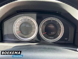 Volvo S-80 2.0 D3 Momentum Automaat Navigatie Leer Cruise picture 17