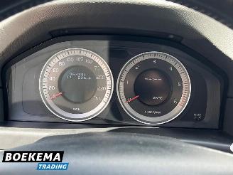 Volvo S-80 2.0 D3 Momentum Automaat Navigatie Leer Cruise picture 17