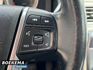 Volvo S-80 2.0 D3 Momentum Automaat Navigatie Leer Cruise picture 23