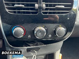 Renault Clio Estate 0.9 TCe Night&Day R-Link Navigatie Cruise Airco picture 16