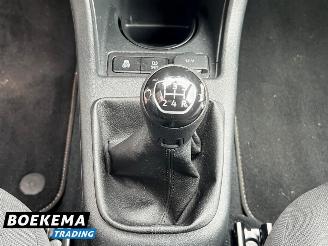 Volkswagen Up! 1.0 BMT Move Airco 5-Deurs picture 26
