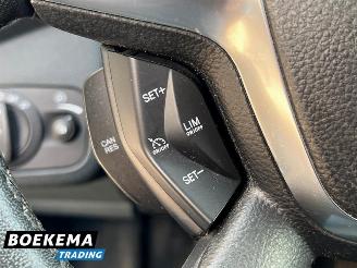 Ford Grand C-Max 1.6 Trend 7-Persoons Climate Cruise picture 28