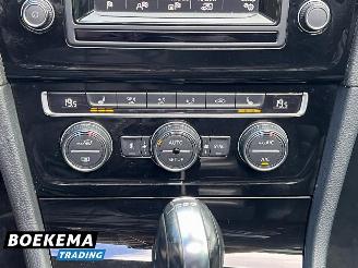 Volkswagen Golf Variant 2.0 TDI 150PK Highline DSG Panorama Standkachel Leer Navigatie F1 picture 23