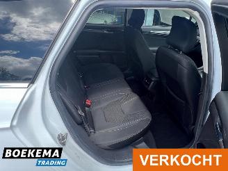 Ford Mondeo Wagon 2.0 IVCT HEV Titanium ACC Sony Camera Stoelverwarming Navigatie picture 28