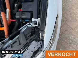 Ford Mondeo Wagon 2.0 IVCT HEV Titanium ACC Sony Camera Stoelverwarming Navigatie picture 13