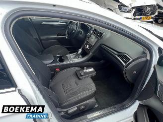 Ford Mondeo Wagon 2.0 IVCT HEV Titanium ACC Sony Camera Stoelverwarming Navigatie picture 29