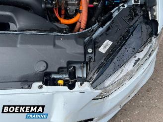 Ford Mondeo Wagon 2.0 IVCT HEV Titanium ACC Sony Camera Stoelverwarming Navigatie picture 12