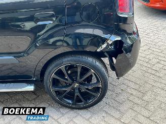 Kia Soul 1.6 X-tra Airco picture 5