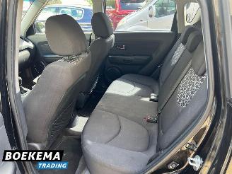 Kia Soul 1.6 X-tra Airco picture 13