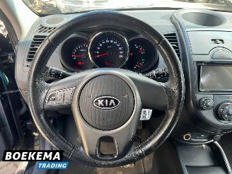 Kia Soul 1.6 X-tra Airco picture 18