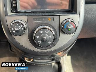 Kia Soul 1.6 X-tra Airco picture 21