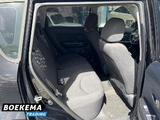 Kia Soul 1.6 X-tra Airco picture 15