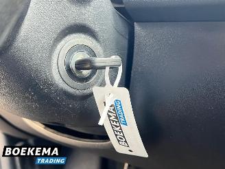 Kia Soul 1.6 X-tra Airco picture 23