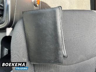 Kia Soul 1.6 X-tra Airco picture 17