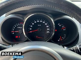 Kia Soul 1.6 X-tra Airco picture 19