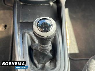 Kia Soul 1.6 X-tra Airco picture 22