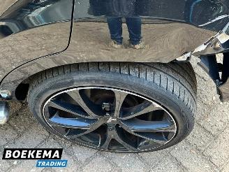 Kia Soul 1.6 X-tra Airco picture 8
