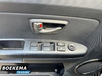 Kia Soul 1.6 X-tra Airco picture 12