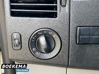 Volkswagen Crafter 35 2.5 TDI L2-H2 Airco Cruise Geveerde-stoel PDC V+A picture 15
