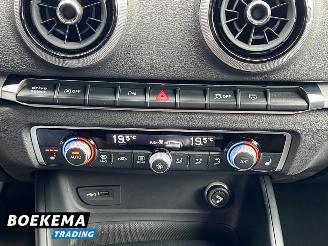 Audi S3 2.0 TFSI Quattro Virtual Bang&Olufsen Stoelverwarming Keyless picture 27