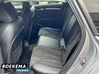 Audi S3 2.0 TFSI Quattro Virtual Bang&Olufsen Stoelverwarming Keyless picture 18