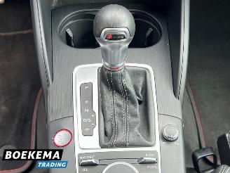 Audi S3 2.0 TFSI Quattro Virtual Bang&Olufsen Stoelverwarming Keyless picture 29