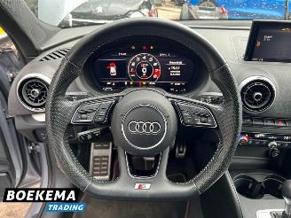 Audi S3 2.0 TFSI Quattro Virtual Bang&Olufsen Stoelverwarming Keyless picture 21