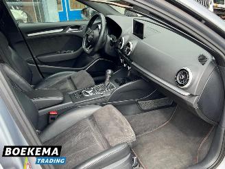 Audi S3 2.0 TFSI Quattro Virtual Bang&Olufsen Stoelverwarming Keyless picture 20