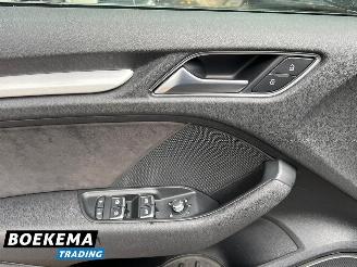 Audi S3 2.0 TFSI Quattro Virtual Bang&Olufsen Stoelverwarming Keyless picture 16
