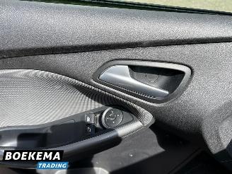 Ford Focus 1.6 EcoBoost Lease Navigatie Cruise PDC Trekhaak picture 11