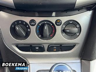 Ford Focus 1.6 EcoBoost Lease Navigatie Cruise PDC Trekhaak picture 24