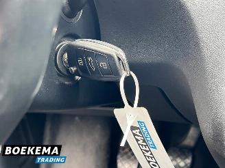 Audi A1 Sportback 1.0 TFSI S-Line Advance Navigatie Cruise PDC picture 25