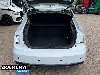 Audi A1 Sportback 1.0 TFSI S-Line Advance Navigatie Cruise PDC picture 16