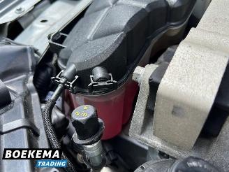 Volvo V-60 2.4 D6 AWD Plug-In Hybrid Summum Navigatie Memory Keyless Trekhaak picture 10