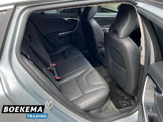 Volvo V-60 2.4 D6 AWD Plug-In Hybrid Summum Navigatie Memory Keyless Trekhaak picture 22