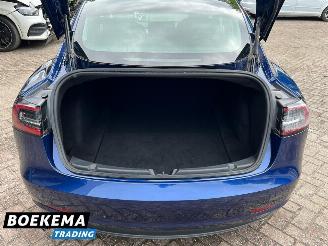 Tesla Model 3 Long Range RWD 75 kWh Panorama FSD-3 Stoelverwarming 360Camera picture 17