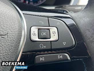 Volkswagen Passat Variant 1.4 TSI GTE Highline ACC Camera Standkachel Stoelverwarming picture 20