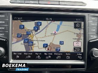 Volkswagen Passat Variant 1.4 TSI GTE Highline ACC Camera Standkachel Stoelverwarming picture 22