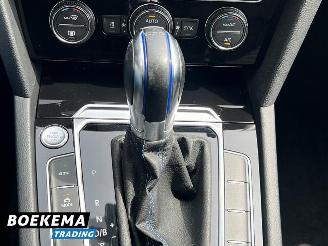 Volkswagen Passat Variant 1.4 TSI GTE Highline ACC Camera Standkachel Stoelverwarming picture 23