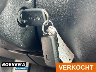 Volkswagen Tiguan 2.0 TSI Sport&Style 4Motion DSG Leer Stoelverwarming Navigatie picture 24