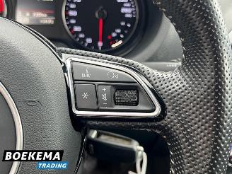Audi A3 Sportback 1.4 TFSI CoD S-Line Navigatie Cruise Climate PDC picture 27