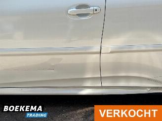 Toyota Verso S 1.3 VVT-i Dynamic Automaat JBL Navigatie Camera Climate Glazen-Dak picture 6