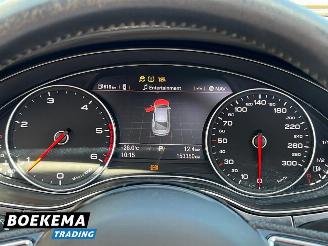 Audi A7 Sportback 3.0 TDI Quattro Pro Line Plus Open-Dak Bose Memory Leer picture 26