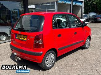 Hyundai Atos 1.1i Active Cool Airco Elek-Ramen picture 2