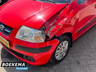 Hyundai Atos 1.1i Active Cool Airco Elek-Ramen picture 6