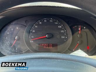 Renault Kangoo 1.5 dCi 75 Express Comfort Navigatie Airco Cruise Schuifdeur picture 21